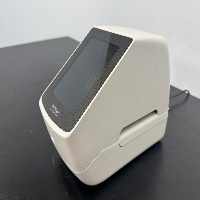 Invitrogen E-Gel Power Snap Electrophoresis Device w/ powersnap camera image 0